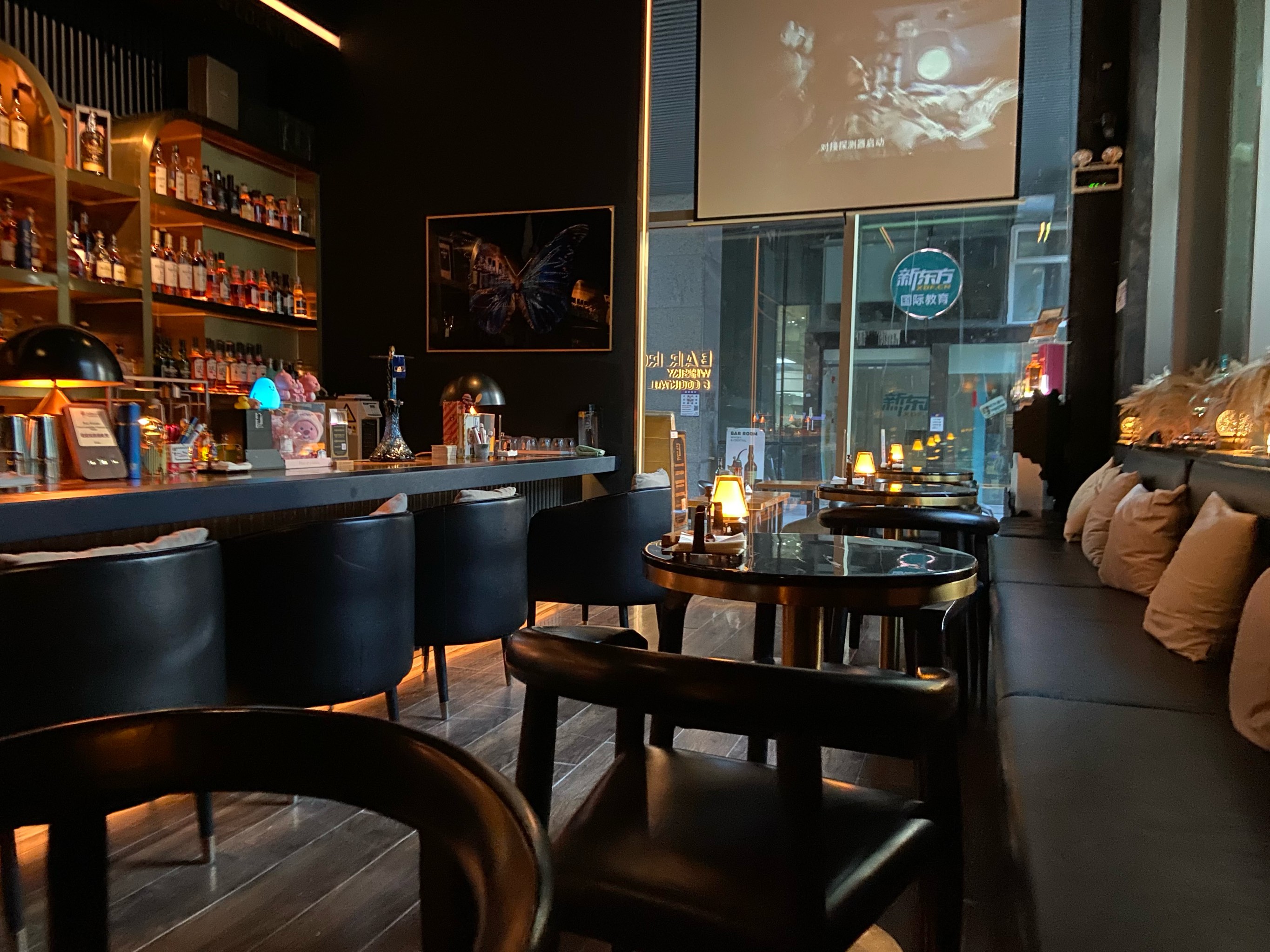 淮南商务ktv及商务ktv啥意思解析-八公山区ktv预订