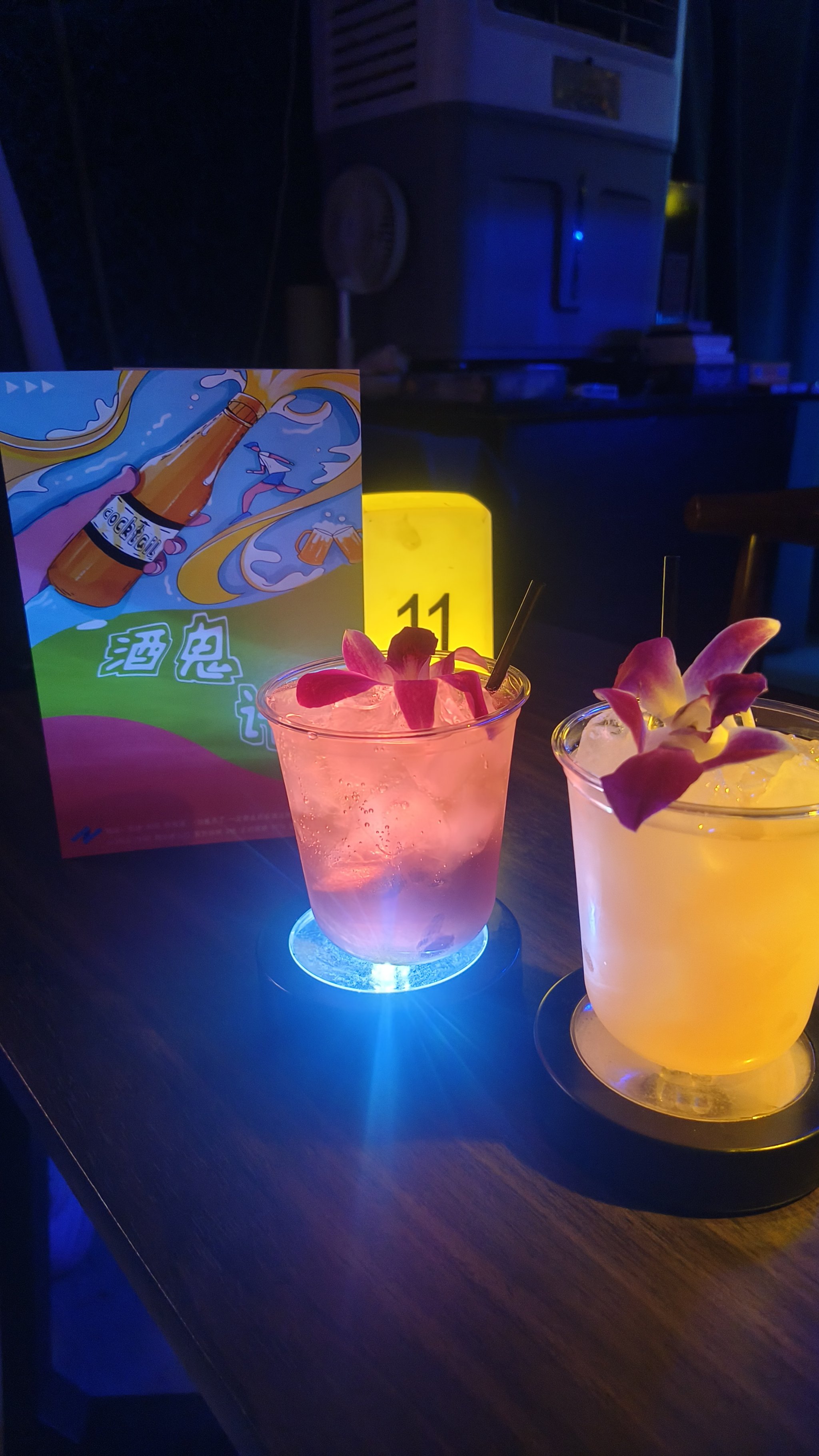 淮南商务ktv尊享高品质娱乐体验-八公山区ktv预订