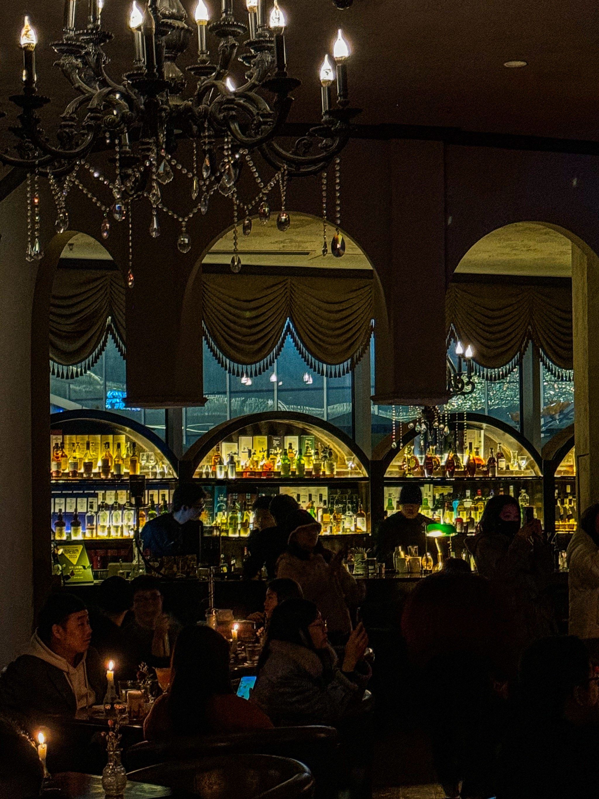 淮南商务ktv怎么样值得推荐吗-谢家集区ktv预订