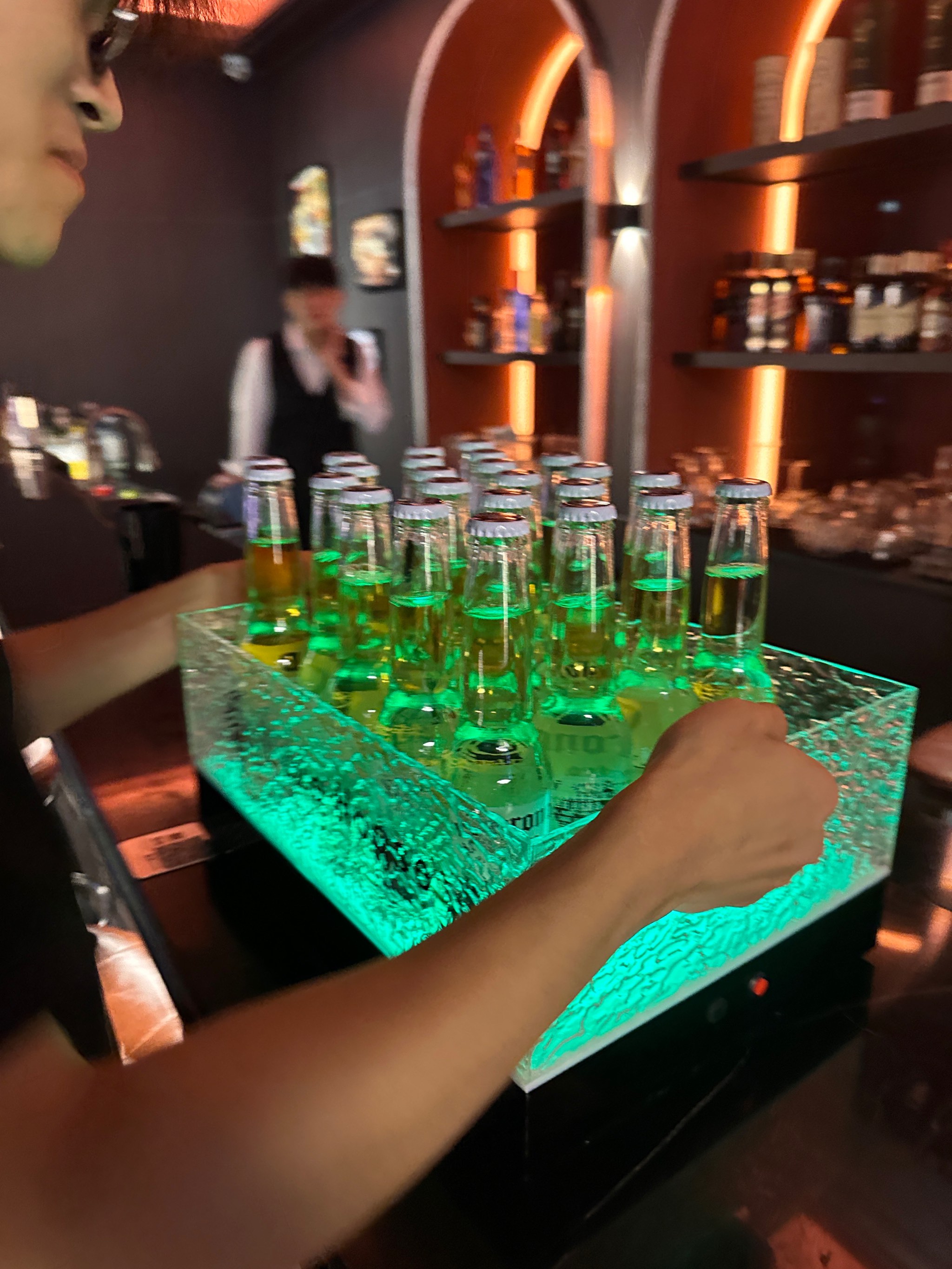 淮南商务ktv的含义与特色介绍-凤台县ktv预订