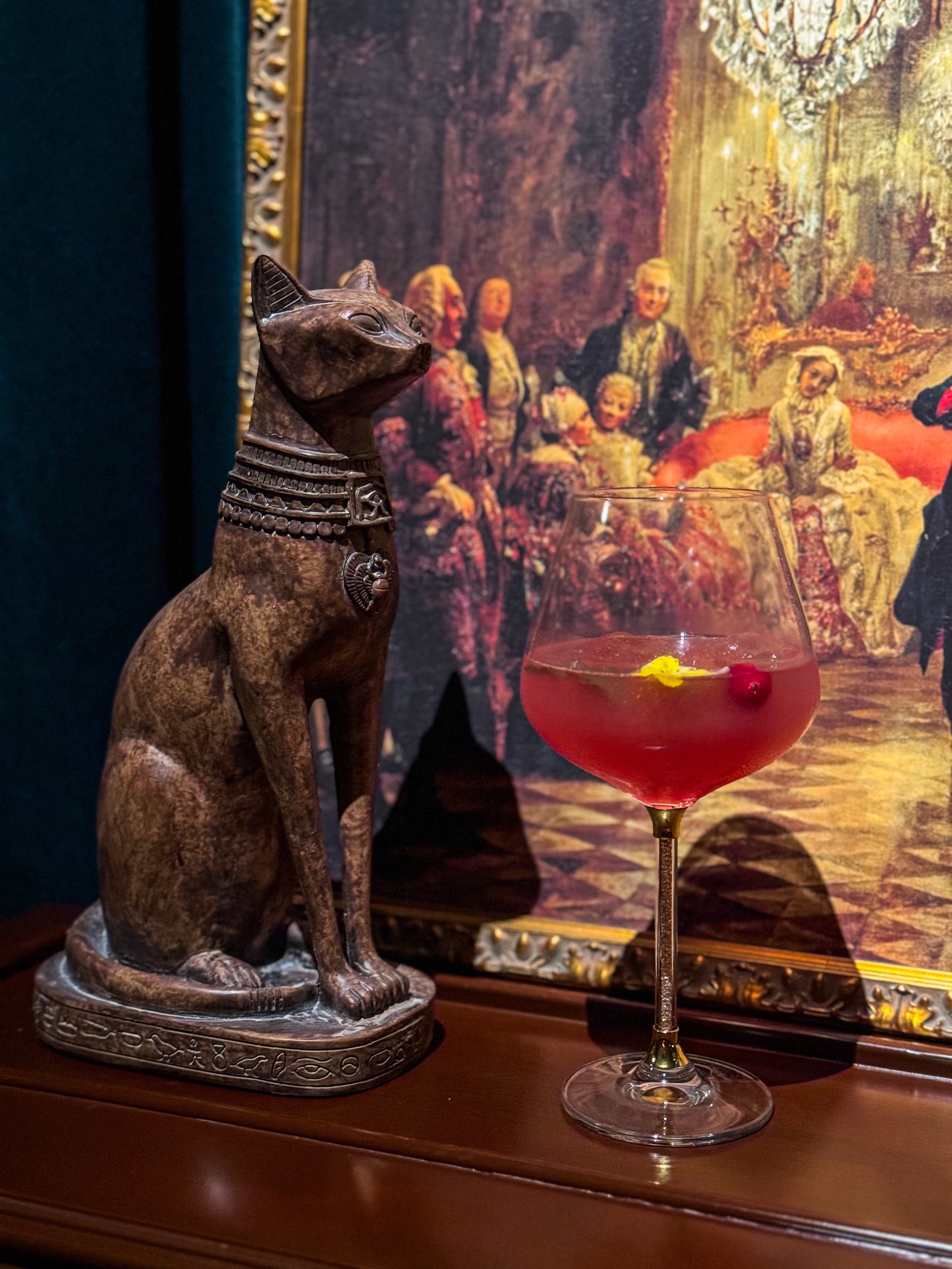 淮南商务ktv是什么意思详解-八公山区ktv预订