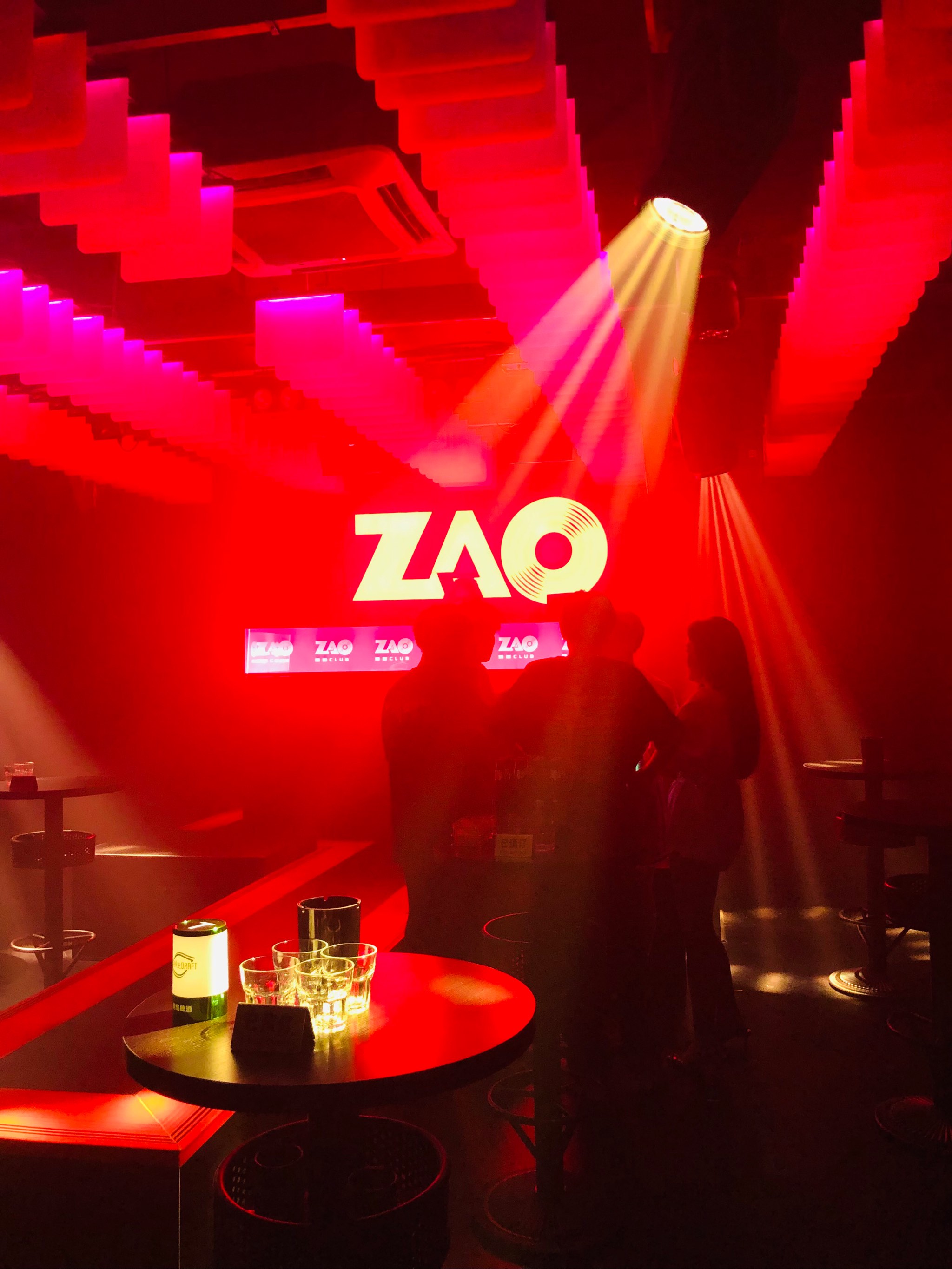 淮南商务ktv有没有好去处推荐-凤台县ktv预订