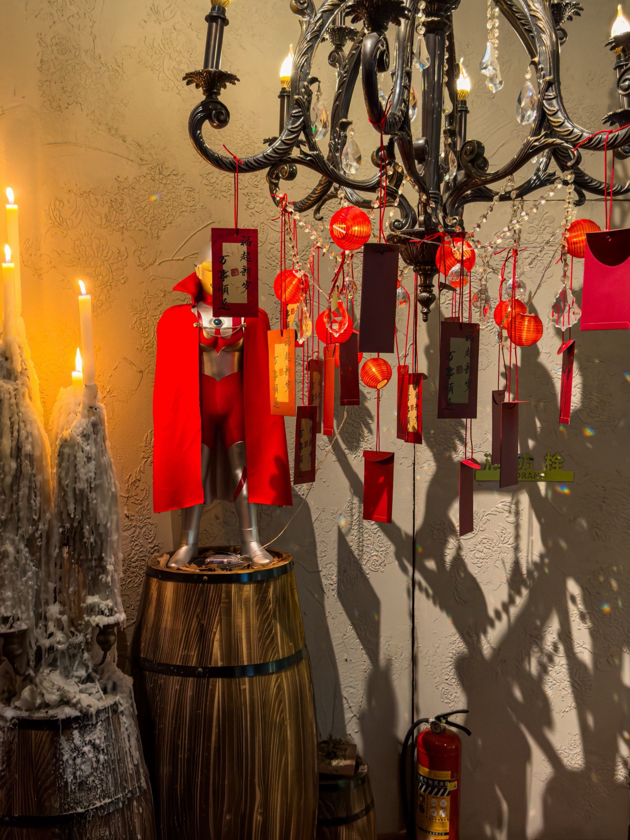 淮南商务ktv商务ktv有没有推荐-潘集区ktv预订