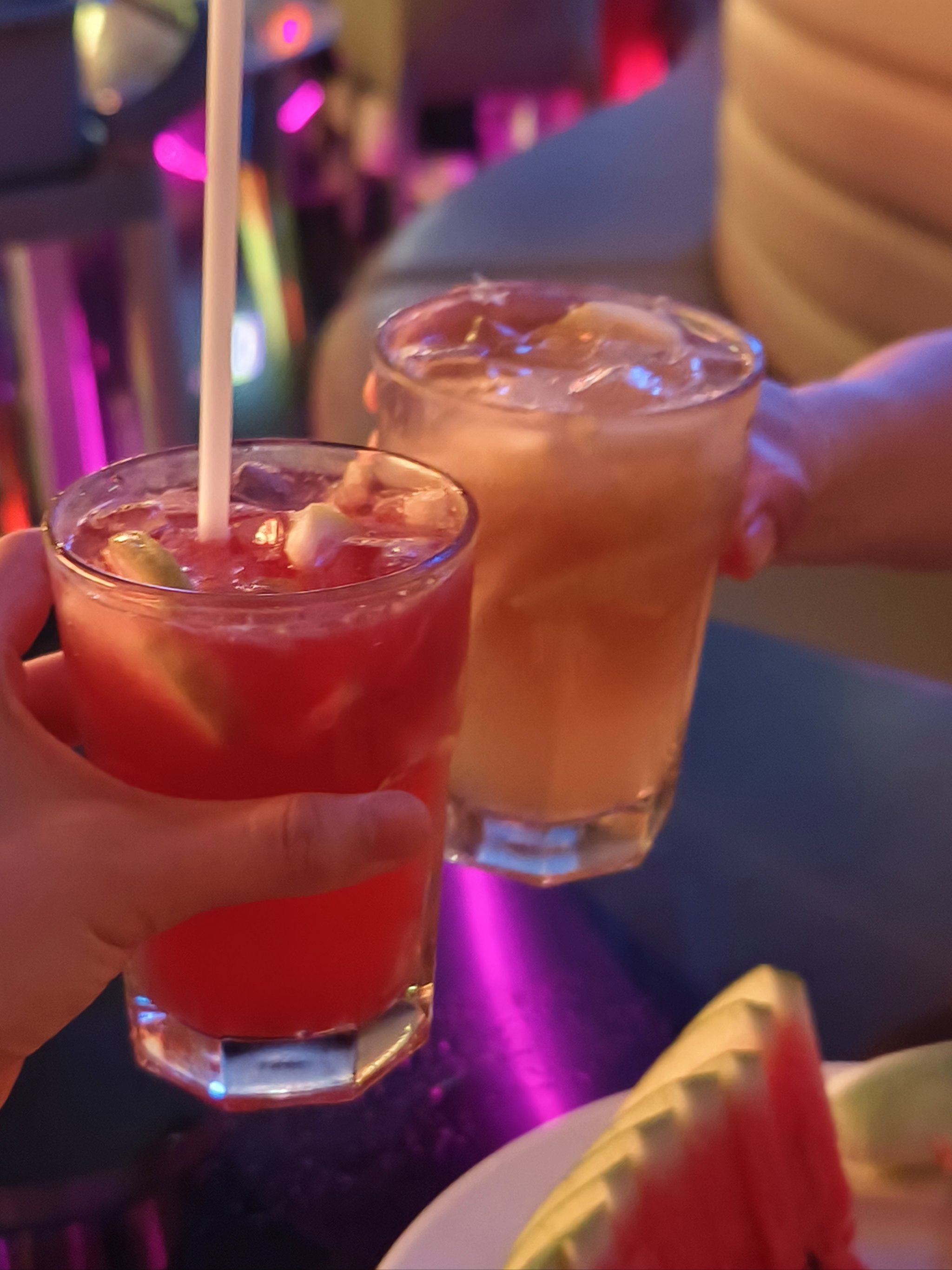 淮南商务ktv价格怎么算清晰解析-八公山区ktv预订