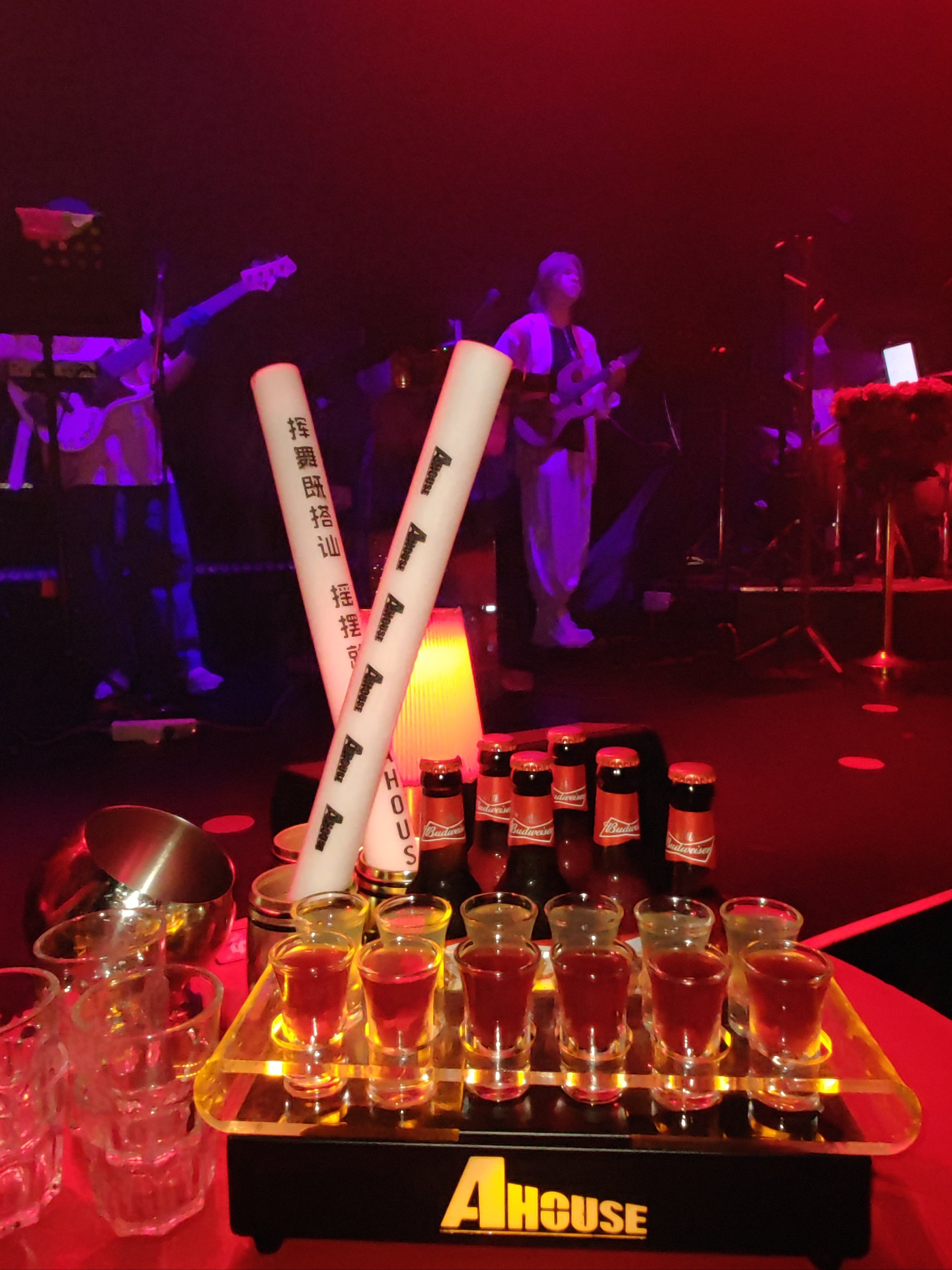 淮南商务ktv商务ktv能否组局解析-凤台县ktv预订