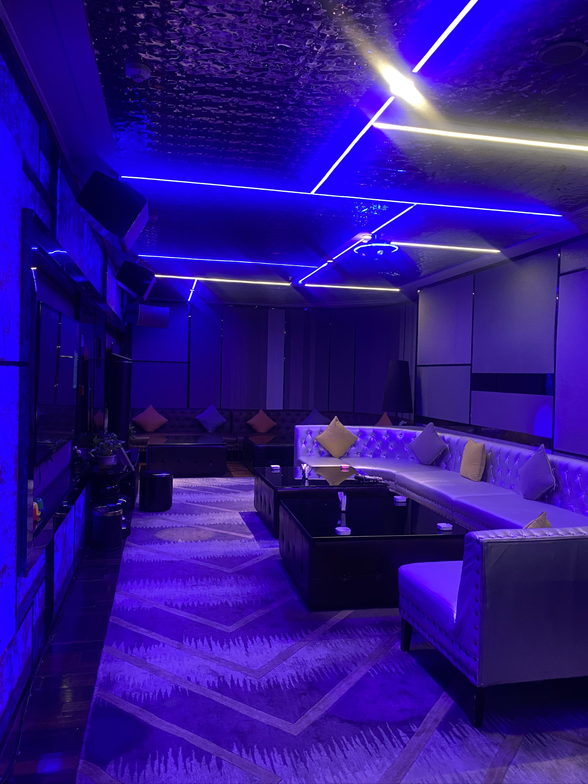 淮南商务ktv单人商务ktv精选推荐-谢家集区ktv预订